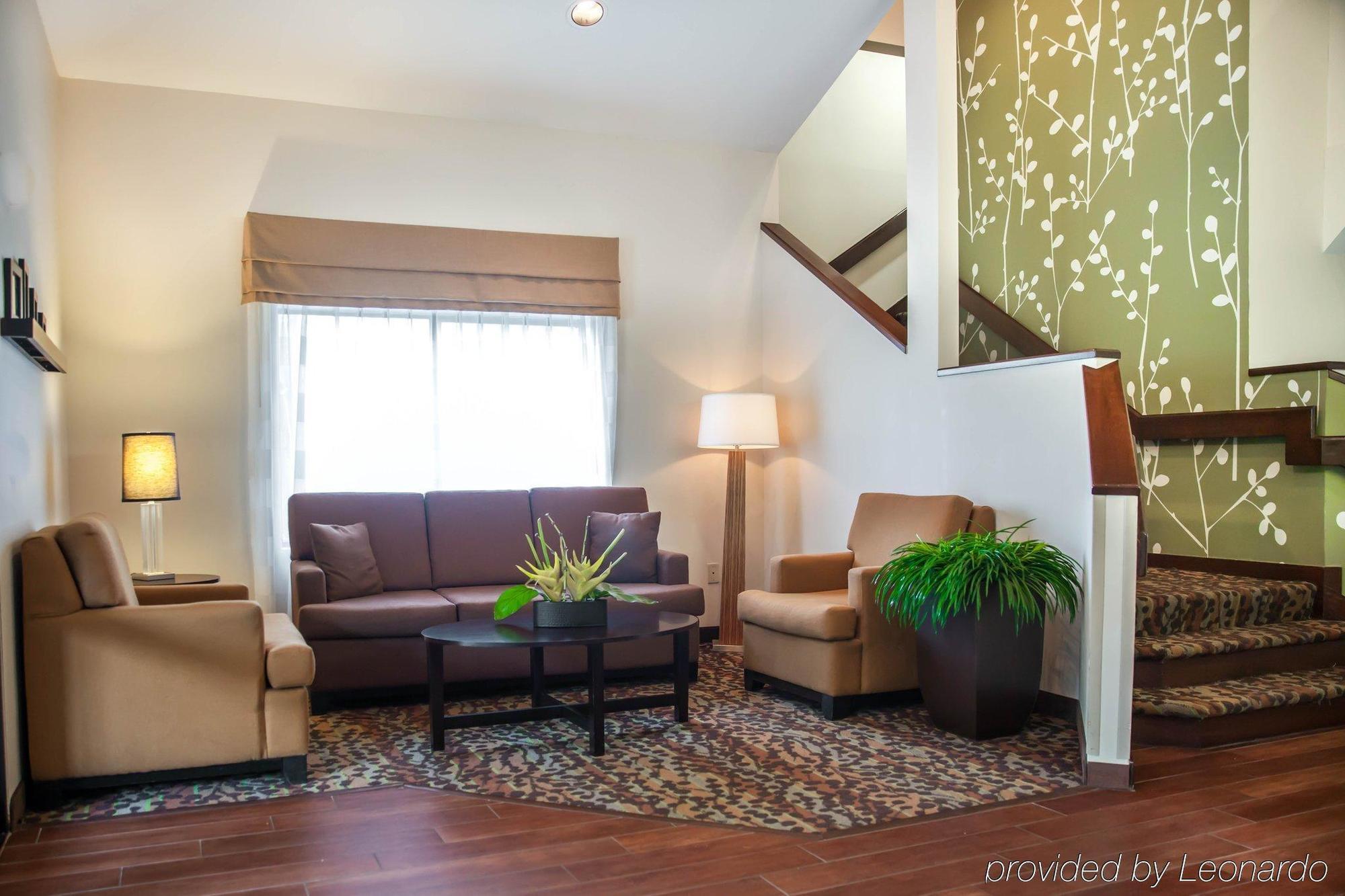 Sleep Inn Rockville Dış mekan fotoğraf